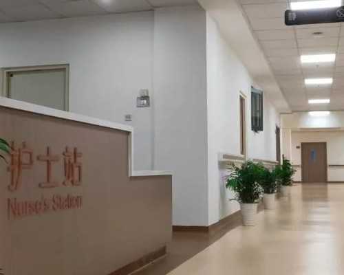 天津最出名做试管婴儿医院,2026正规机构费用标准整理