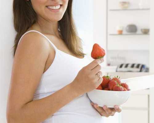 天津弓形子宫患者做试管前八医院排名，附2026试管助孕过程分解
						