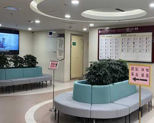 代孕包生儿子,胚胎放入子宫会游走几天再着床