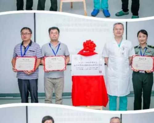 做试管代孕那家好,子宫内膜薄做试管能成功吗？原因有几点！