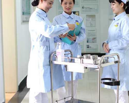 2026年天津能做三代试管的私立机构是哪家？