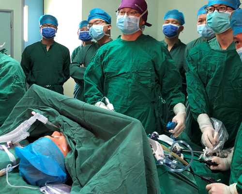 哺乳期妈妈（冬季）营养食谱