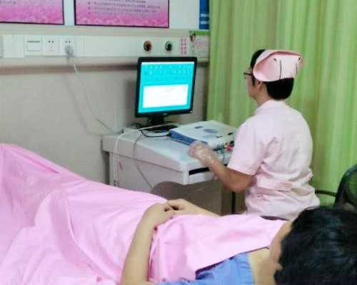 供卵带生儿子公司,子宫内膜薄预防2、运动保健‍(子宫内膜薄预防1、精神保健