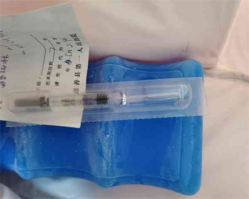 常德三代供卵代生比较好的私立医院排名在这