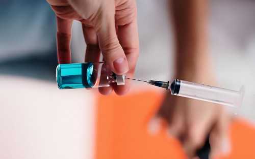 怀孕期间常见的三大疑问