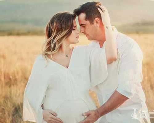 天津做三代试管婴儿包生男孩的医院有哪些，附费用明细！
						