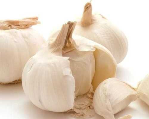 最好的代孕产子公司_代孕哪里最专业,切子宫怀孕 子宫切口妊娠可以做试管