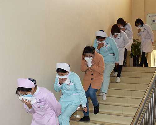 天津患子宫肌瘤为何会腰酸背痛？天津试管婴儿正规医院供卵供卵试管