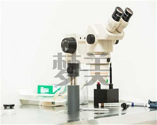 8号染色体异常如何提高试管成功率