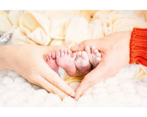 
              女性打诺雷德期间有什么要注意的事项？
            