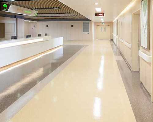 天津本地供卵试管机构排名2026年天津供卵时间预估