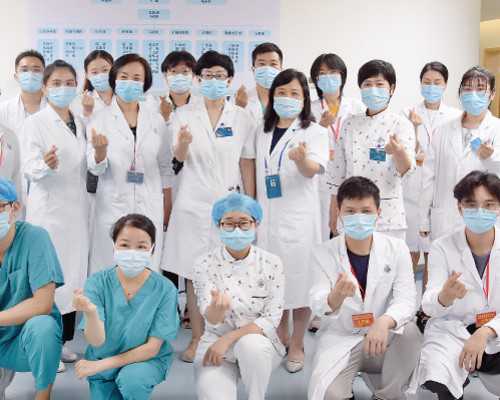 做试管婴儿什么情况下才会检测染色体