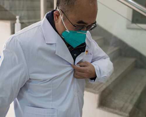 供卵代生婴儿促排卵费多少钱一次 供卵代生婴儿促排卵费多少钱一次啊