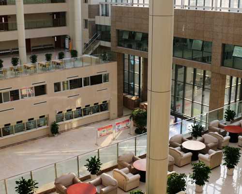 天津供卵要花多少钱：怀孕三个月可以药流吗