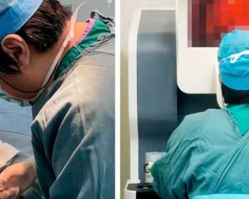 哪里做试管包男孩,输卵管堵塞前往俄罗斯做三代试管的成功率高吗？
						