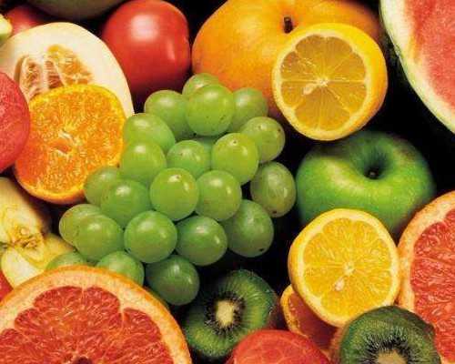 天津市中心妇产科医院助孕中心电话是多少