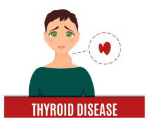 国内借卵生子_全国哪里做试管可以要男孩,太原小店区胚胎染色体检查费用更新