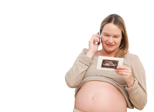 代孕包成功价格表,子宫腺肌症为什么要打降调针
						