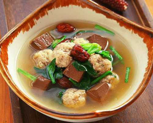 试管移植后有胎心胎芽还会不会生化