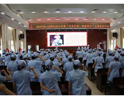 天津哪家医院试管婴儿做得好(天津哪里试管做得好)