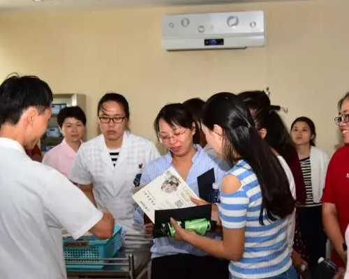 高龄试管代孕一次成功,子宫畸形双子宫能做试管婴儿吗？前提是女性满足这3大