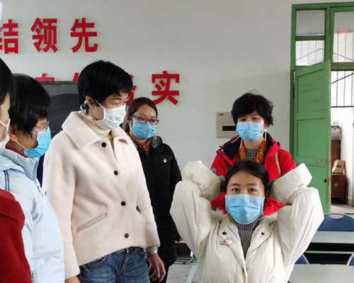 中国试管代孕合法吗,昆明最好的不孕不育症医院怎么选_昆明最好的不孕不育症