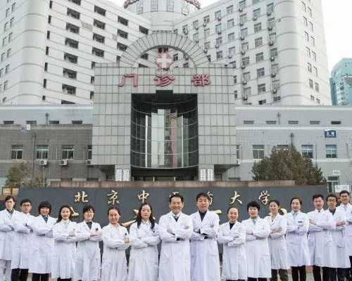 卵泡期白带异常怎么护理？卵泡8x7mm是才发育的吗？