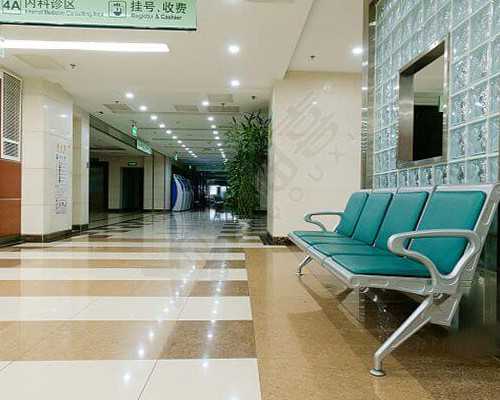 中国正规的代孕机构_试管想生男孩的女性应该服用什么,后位子宫做一代试管移