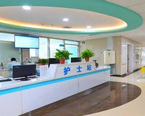 哪里可以包生男孩_代生全包多少钱,孕期剧烈运动可引起宫颈口扩张预防从日常