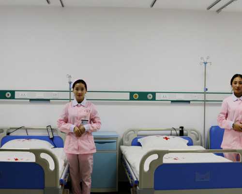 天津试管排名第一私立医院受骗？天津试管婴儿哪个医院好？