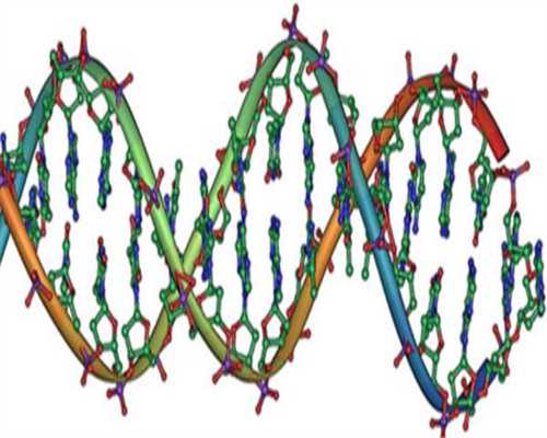 代孕网排名,试管婴儿促排取卵会卵巢早衰？谣言真是害人不浅
						
