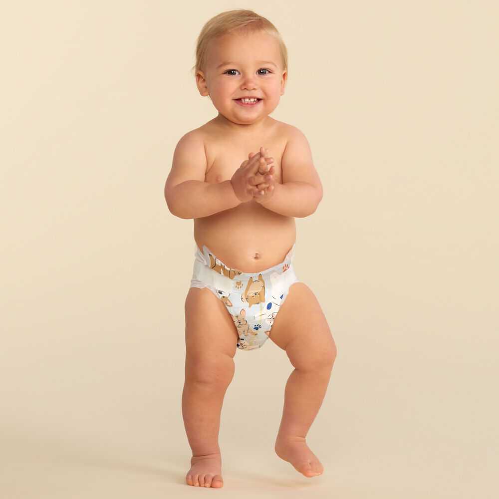 国内包生男孩价格表_全国生殖中心评选,二代试管婴儿胚胎等级低原因