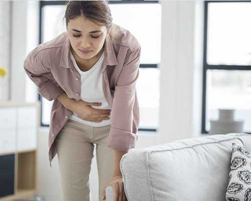 天津高龄借卵价格，附2026年天津市排队时间排名