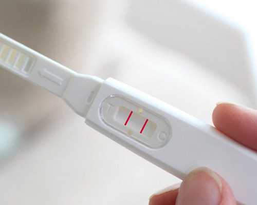 供卵试管代孕包男孩_哪里有靠谱的供卵代孕,女性气血不足月经量少影响移植后