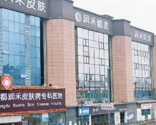 天津做供卵试管还做唐筛吗女性要多少钱