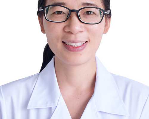 <strong>天津为什么年轻人会得子宫肌瘤？天津试管婴儿正规医院供卵供卵试管</strong>