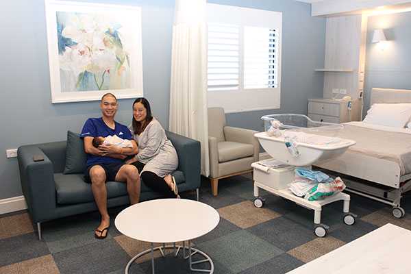 2026年天津中心供卵试管婴儿男婴价格是多少？