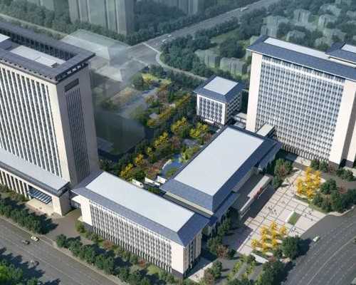 天津蓟州哪些医院可以做第三代试管婴儿？看完就明白了！