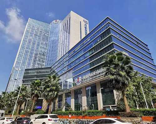 有供卵中心吗_借卵试管包男孩,试管移植三十五天b超宫内无回声是异位妊娠?