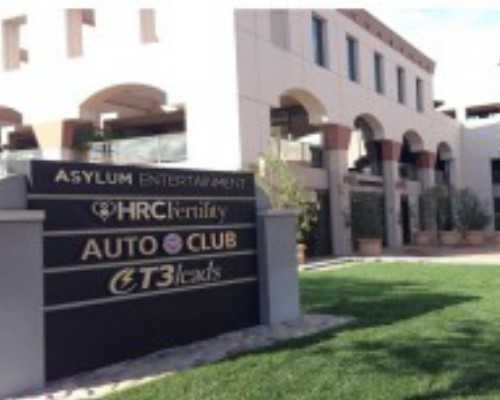 天津失独家庭2026最新政策公布，东丽区发放时间要留意