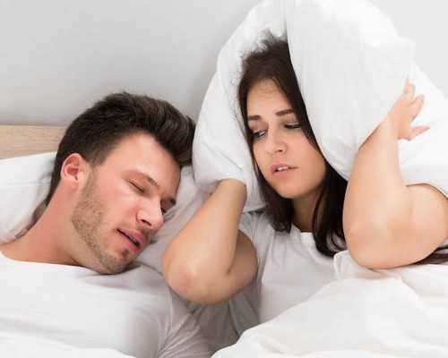 国内代孕靠谱吗,卵巢储备功能下降诊断如何做如何判断卵巢储备功能下降