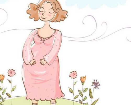 新妈妈乳头凹陷如何哺乳？