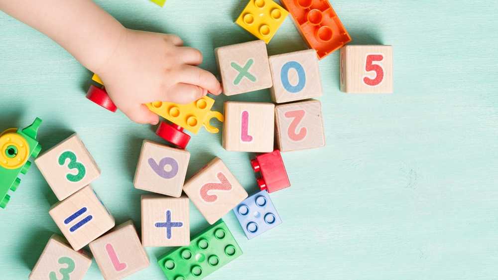 天津做一次三代试管婴儿多少钱