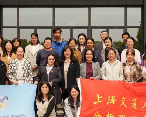 在天津做试管要注意什么？天津做试管的医院哪家好？