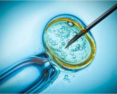 天津医大二院和总医院早衰调理对比？附知名医院介绍！